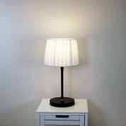 SOFIE - Height Adjustable Table Lamp