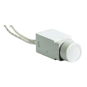 DIMMER LED Dial - LED Friendly Dimmer Mechanism 250W