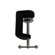 FORMA CLAMP - Forma Task Lamp Accessory