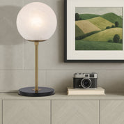 OLIANA TABLE LAMP