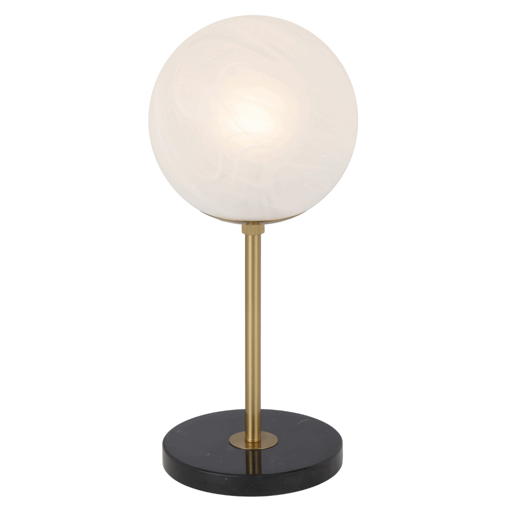 OLIANA_20TL25-AGMB_202a_00a753b1-0e0e-4d92-8da9-6ee52040e071.gif