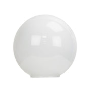 Replacement Glass 1600 Gloss Opal - Gloss Opal Replacement Glass