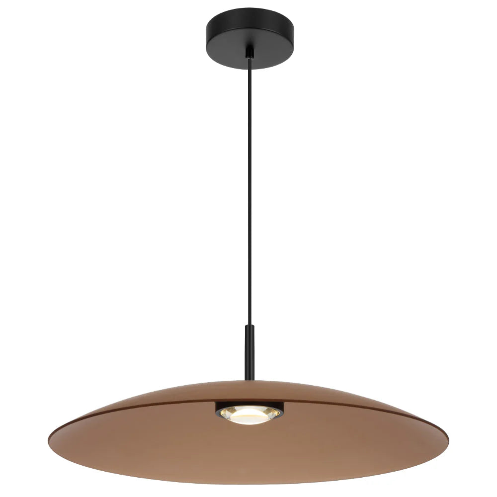 Telbix Orilla Pendant