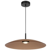 Telbix Orilla Pendant