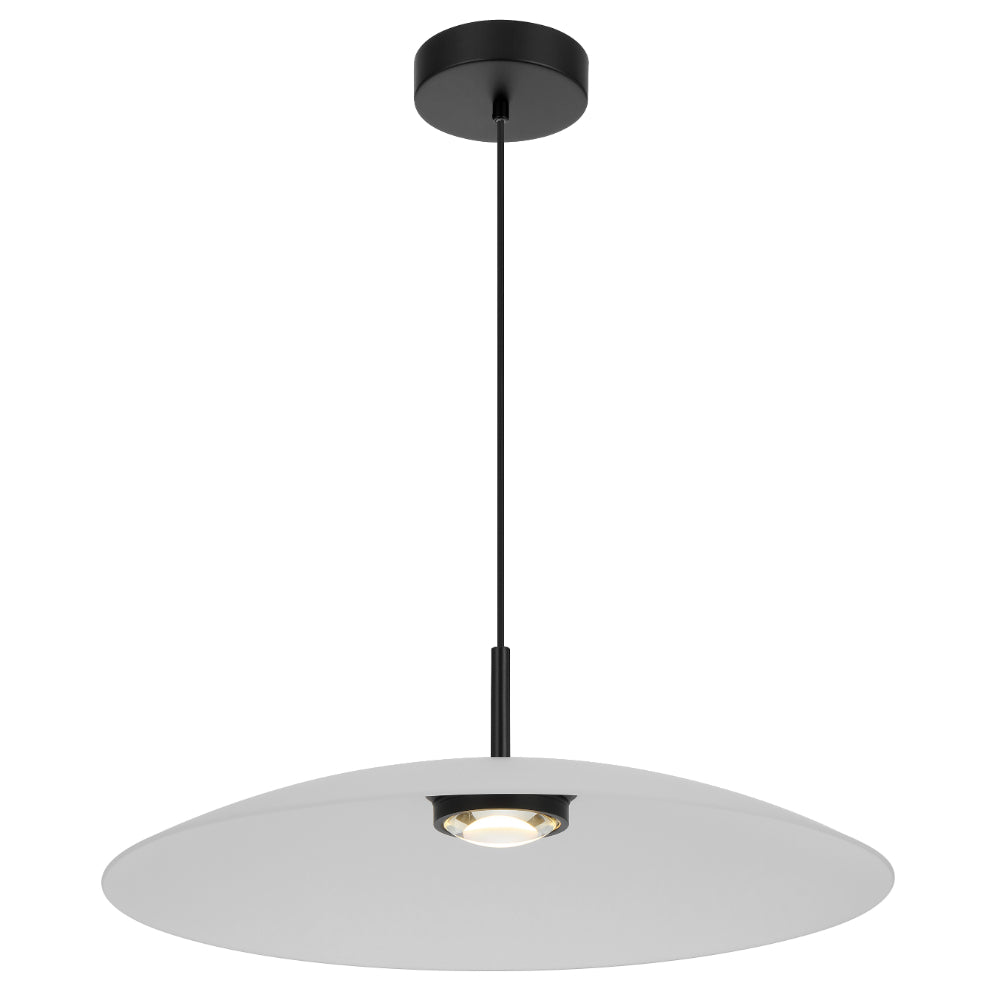 ORILLA_20PE-FR_201_f34c9863-0996-47cd-9f96-94e6bf246790.jpg