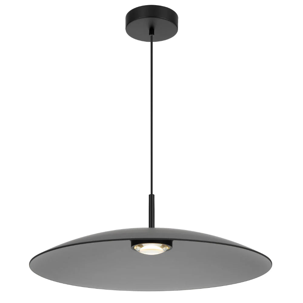 Telbix Orilla Pendant
