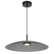 Telbix Orilla Pendant