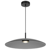 ORILLA PENDANT
