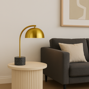 ORTEZ TABLE LAMP