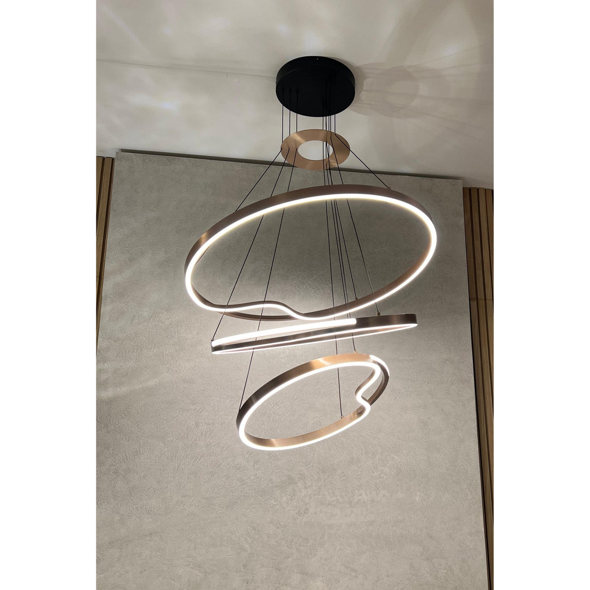 Led Light Designws LED Lighting Designs