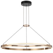 OSTROM 80 PENDANT LIGHT