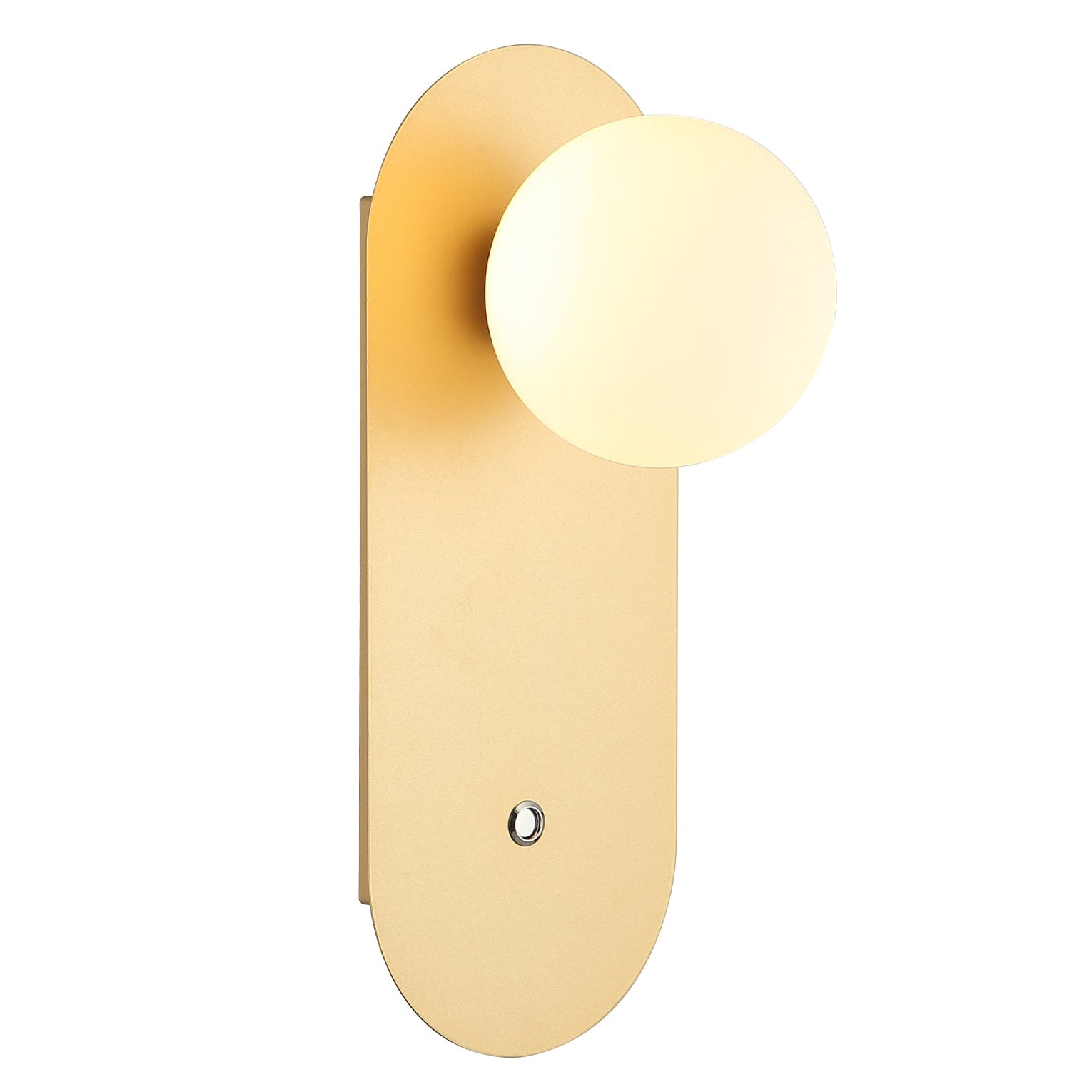 OVALIS1_LIGHTON_55c66263-9bb8-44ad-ae72-9ac470125a2f.jpg