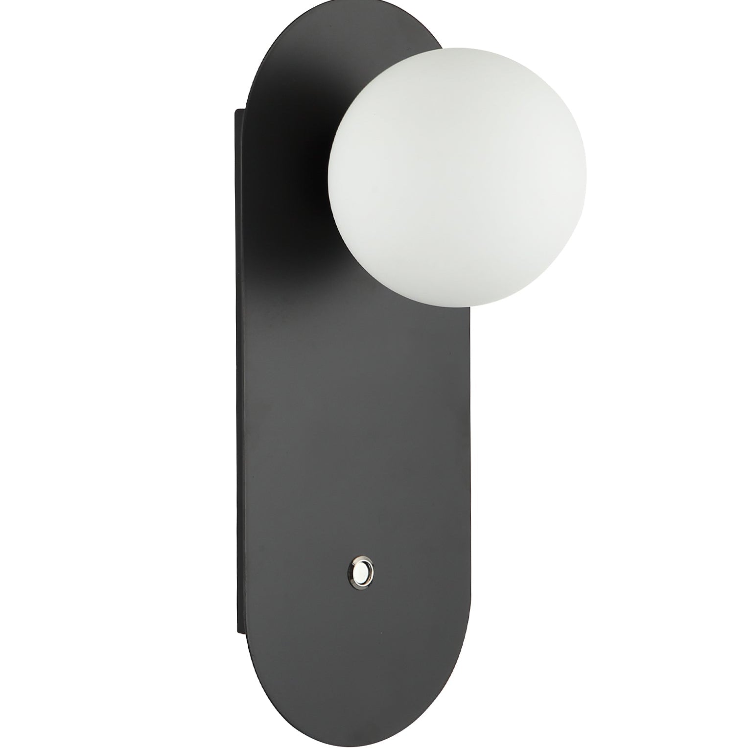 OVALIS2_LIGHTOFF_6a791e1a-dc8d-430f-b824-97a52a84dbee.jpg