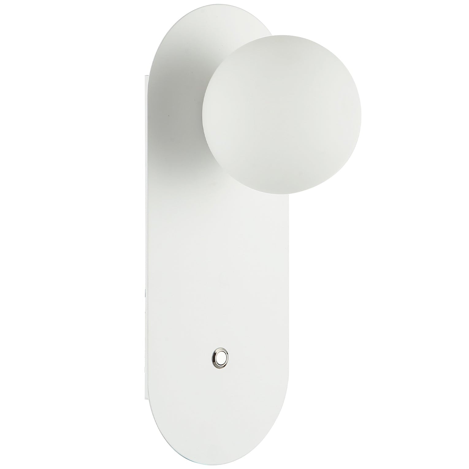 OVALIS3_LIGHTOFF_302357c0-1c99-4acf-8b9c-fd17b620ec97.jpg