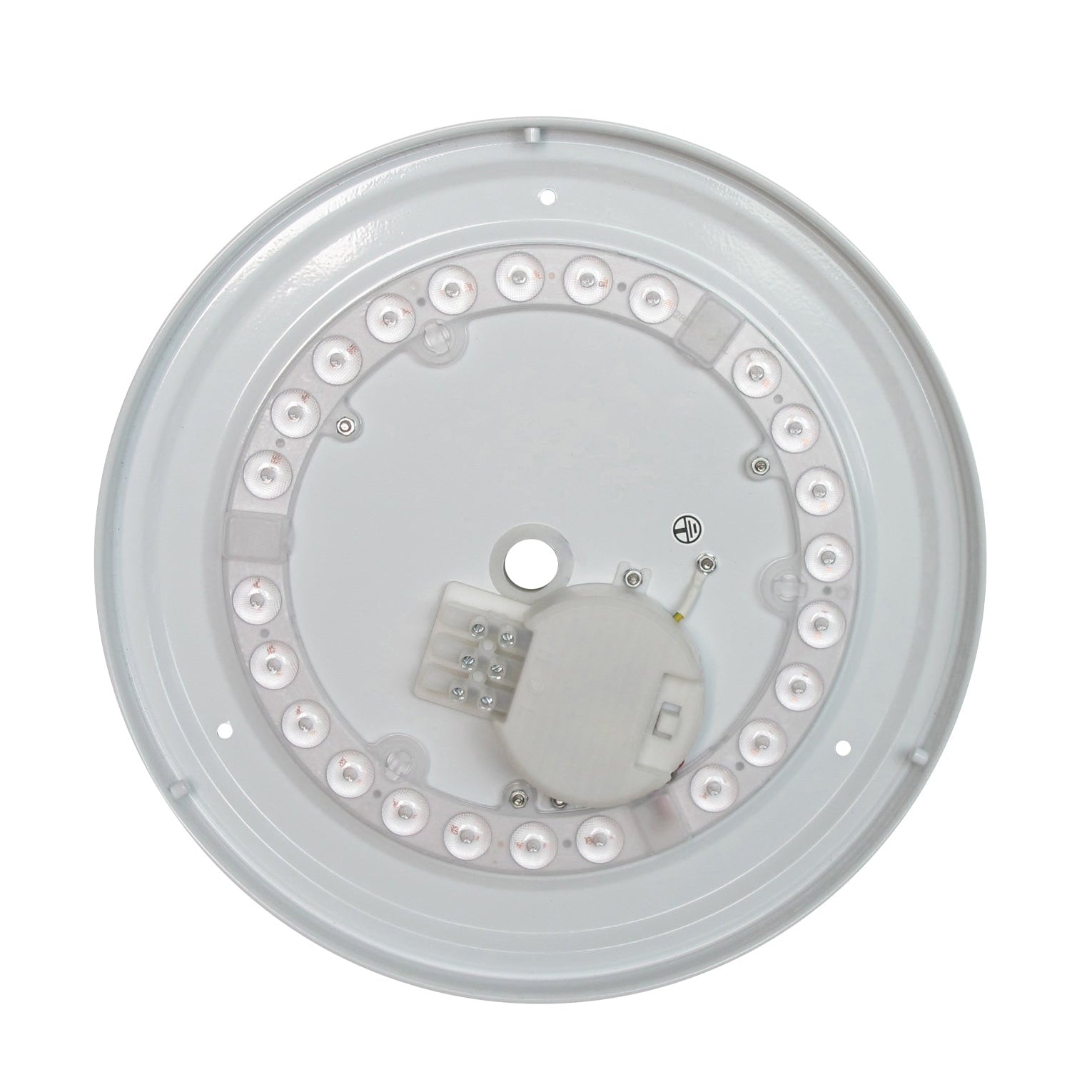 OYSDIM003-005_LEDPLATE_20210625_4bceccb6-eaee-412f-87c4-4dea7b329254.jpg