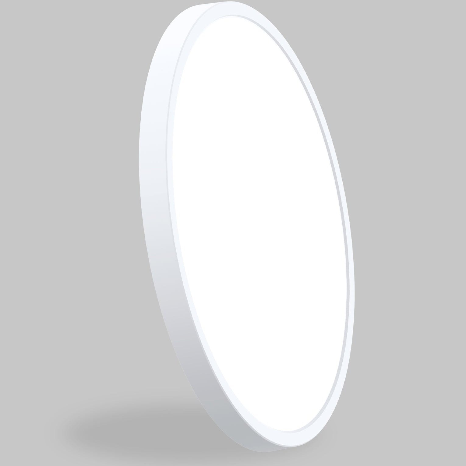 OYSTRI1-2_SIDE_1d4aa2ff-9bf9-4d53-976c-4224fca0d19e.jpg