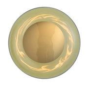 Horizon Exterior Wall Light W360mm