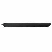 Osprey DC 80″ Smart Ceiling Fan With WIFI Remote Control + LED Light