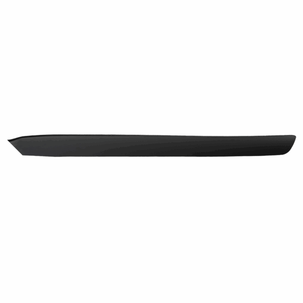 Osprey-DC_MO_Blades_Black-600x600_570d30b5-1cd7-4ce2-a7fa-0da73fdbe2f4.png
