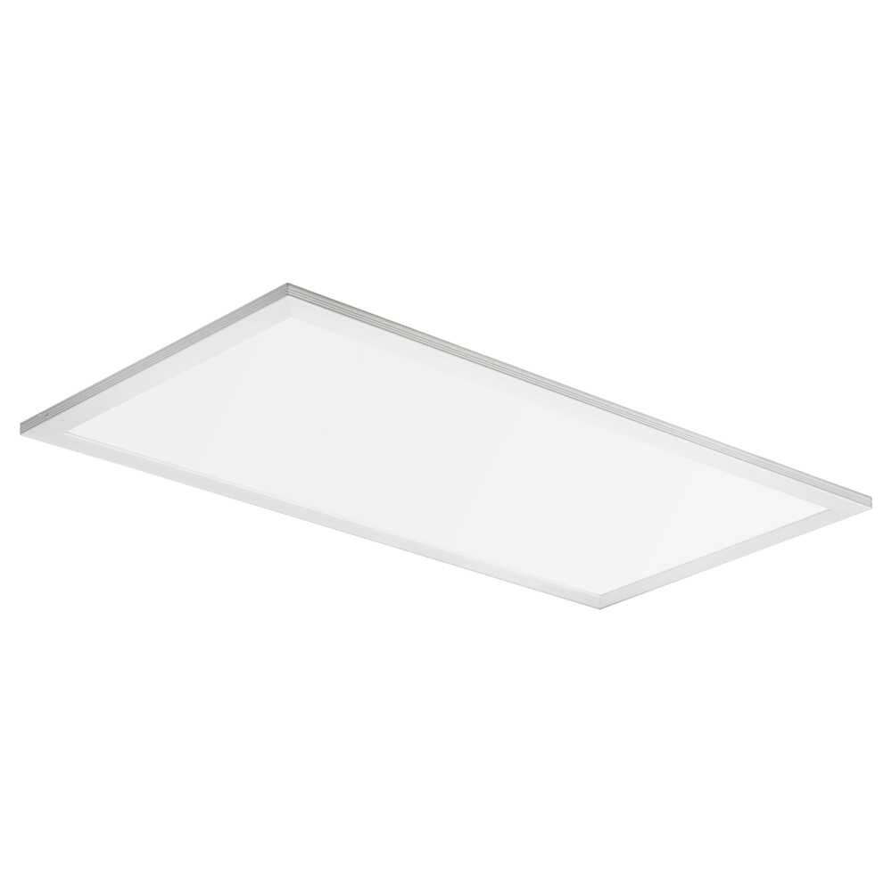 LED Panel Light 12/24W (600x300)mm 3CCT