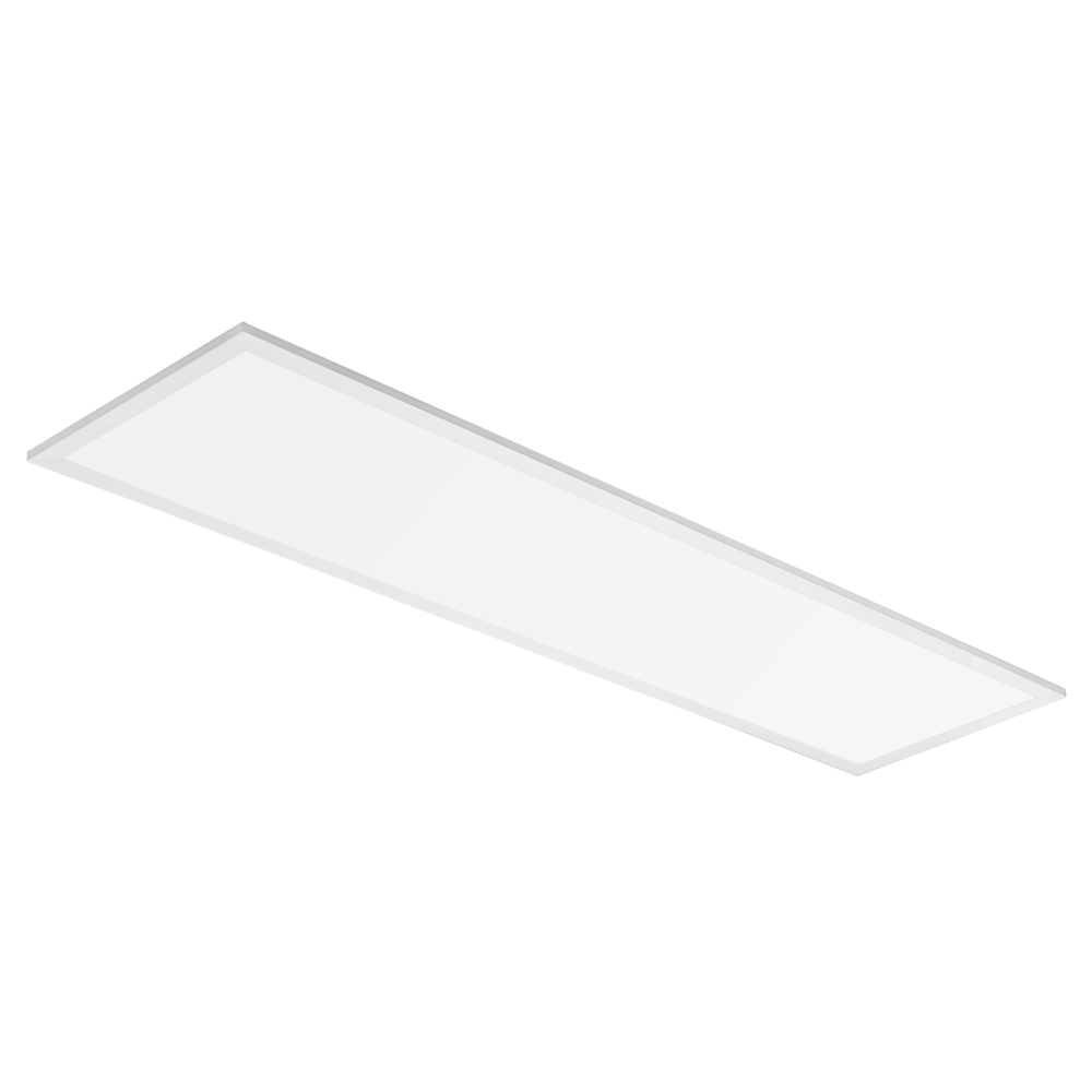 LED Panel Light 23/36W (1200x300)mm 3CCT