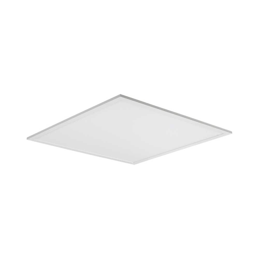 LED Panel Light 18W (1200x300)mm 3CCT