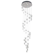 PARADIS 251cm PENDANT