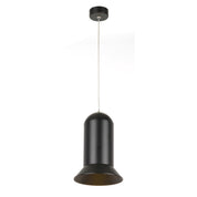 PARKER LED PENDANT 16cm