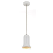PARKER LED PENDANT 9cm