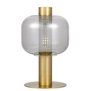 PAROLA TABLE LAMP