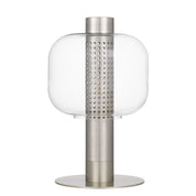 PAROLA TABLE LAMP