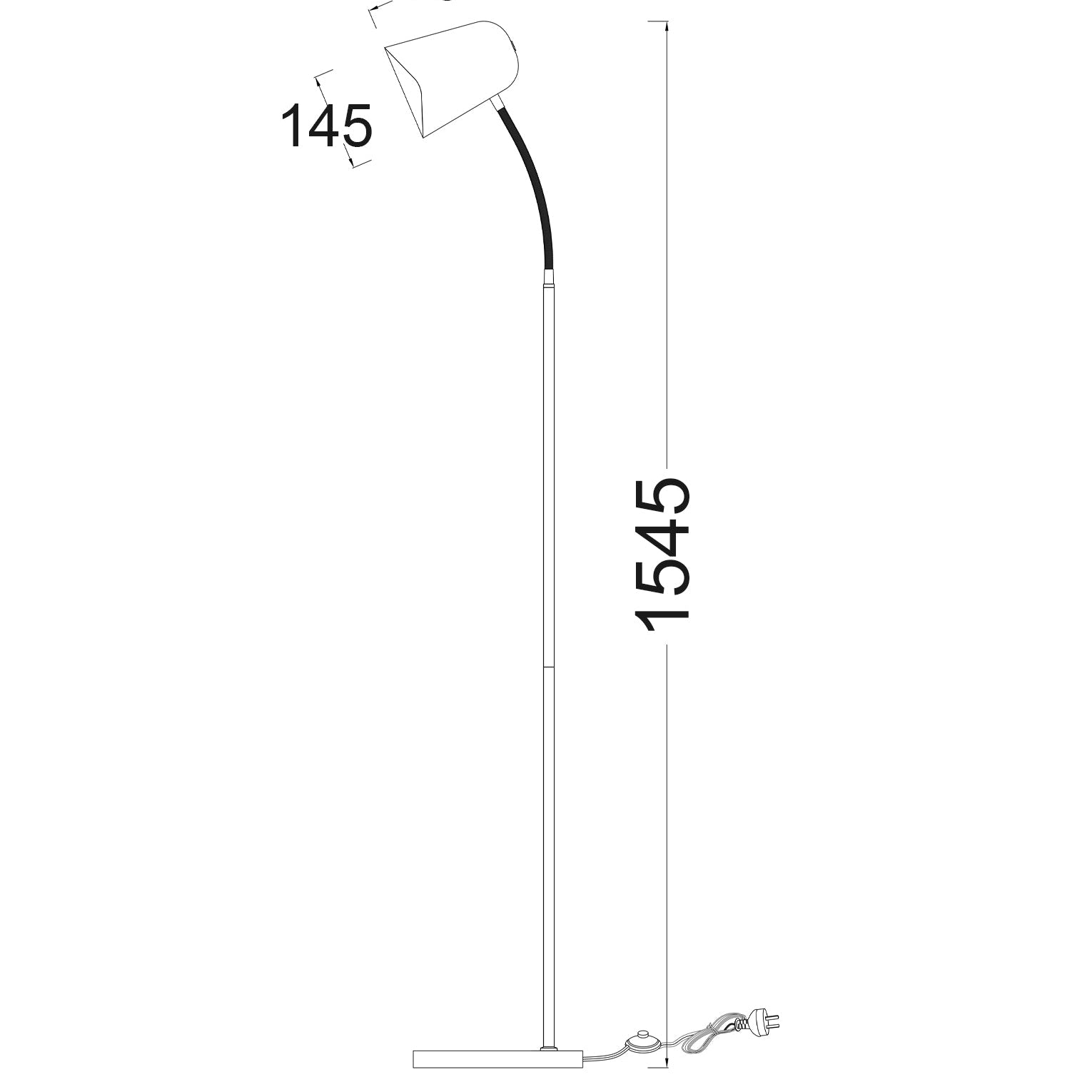 PASTEL22-28FL_LINE_20230905.jpg