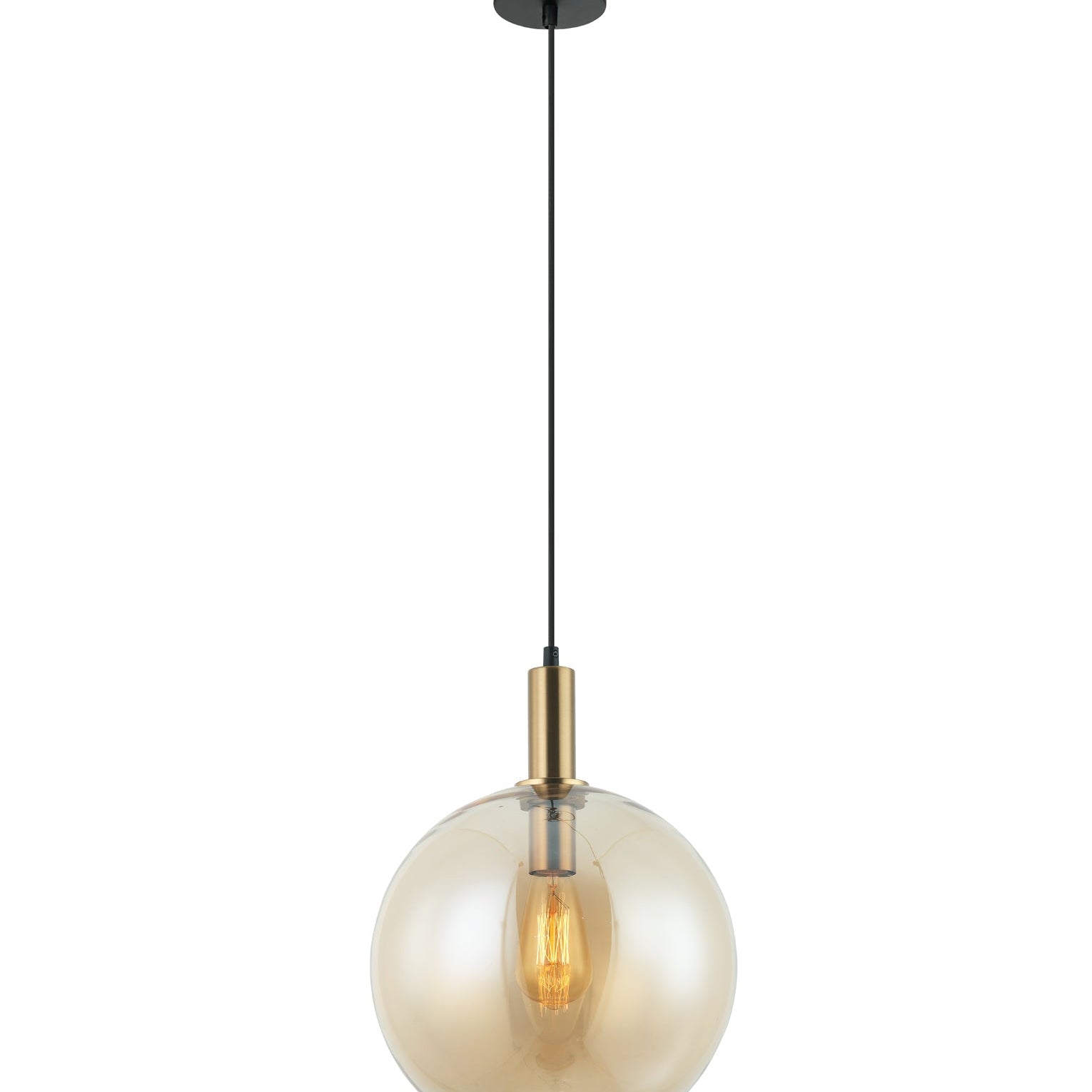 PATERA3_withlighton_20210802_c4c5478f-d048-4c7c-8064-7be55efda7f5.jpg