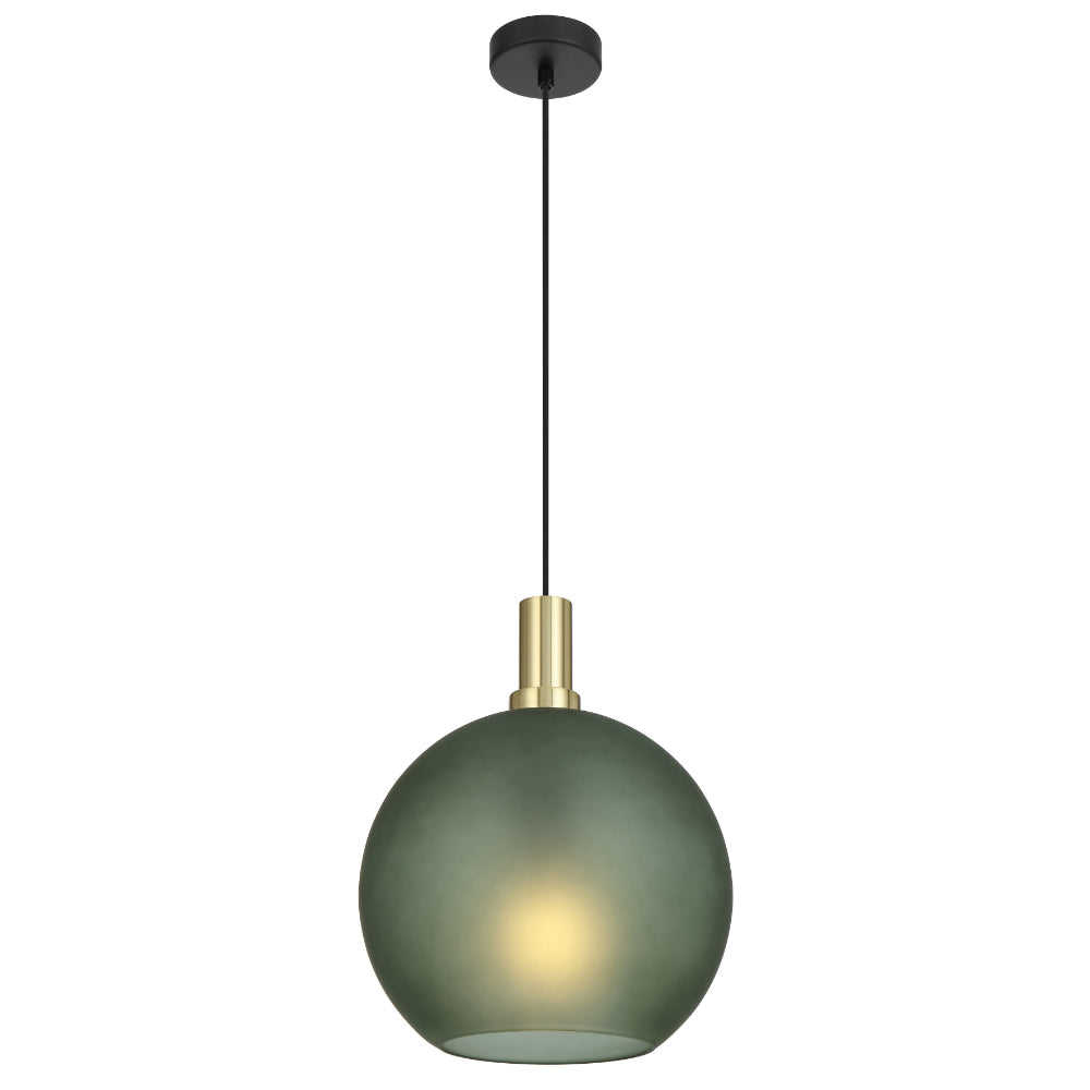 PATINO_20PE30-GN_201.jpg
