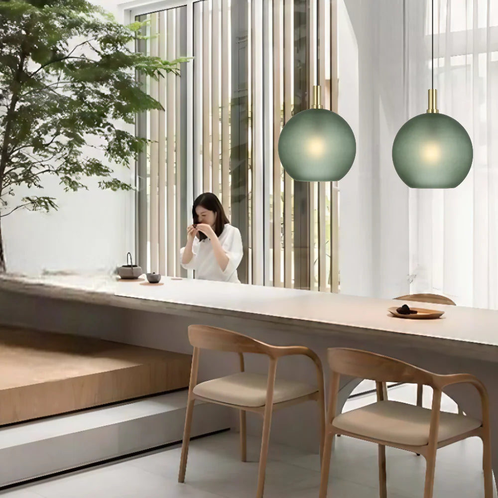 Telbix Patino 40 Pendant