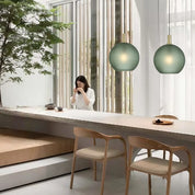 Telbix Patino 40 Pendant