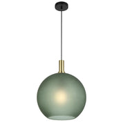 Telbix Patino 40 Pendant
