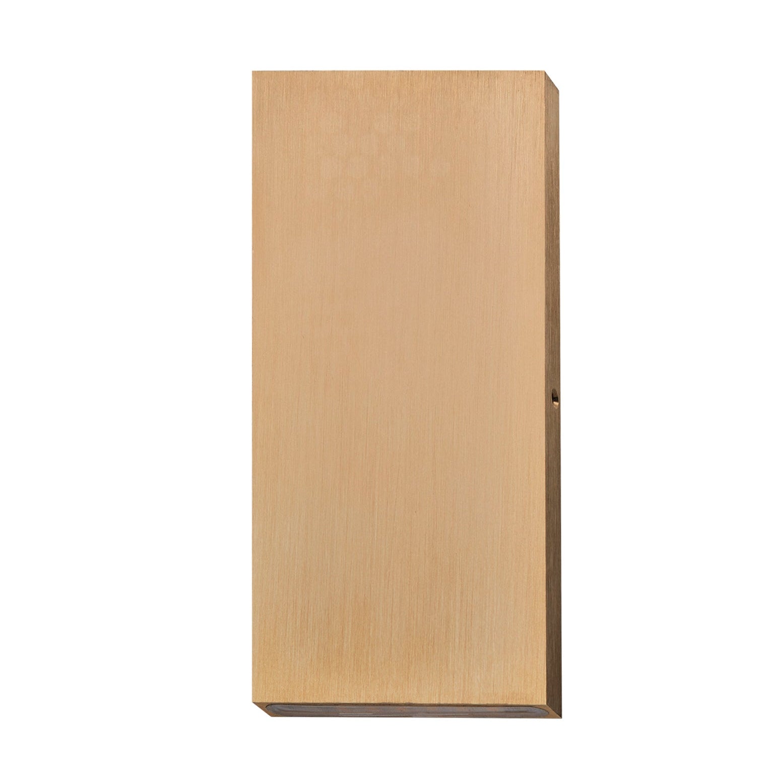 Down Pillar Lights IP65