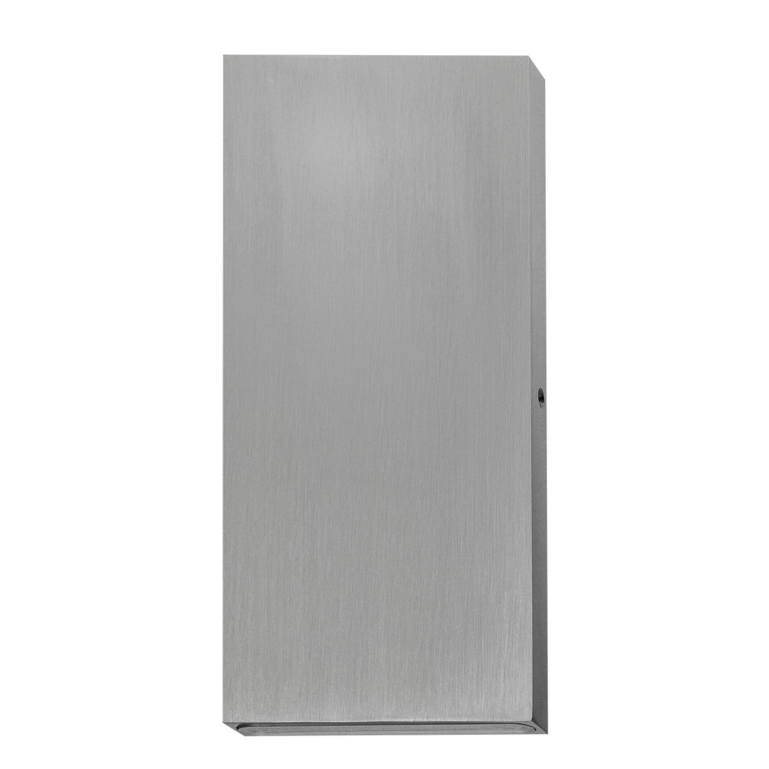 Down Pillar Lights IP65