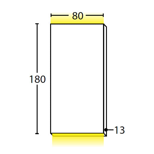 PDLUDRECT_LINE_b933b1a1-01c8-4aa3-8974-79e6fa1fdea2.jpg