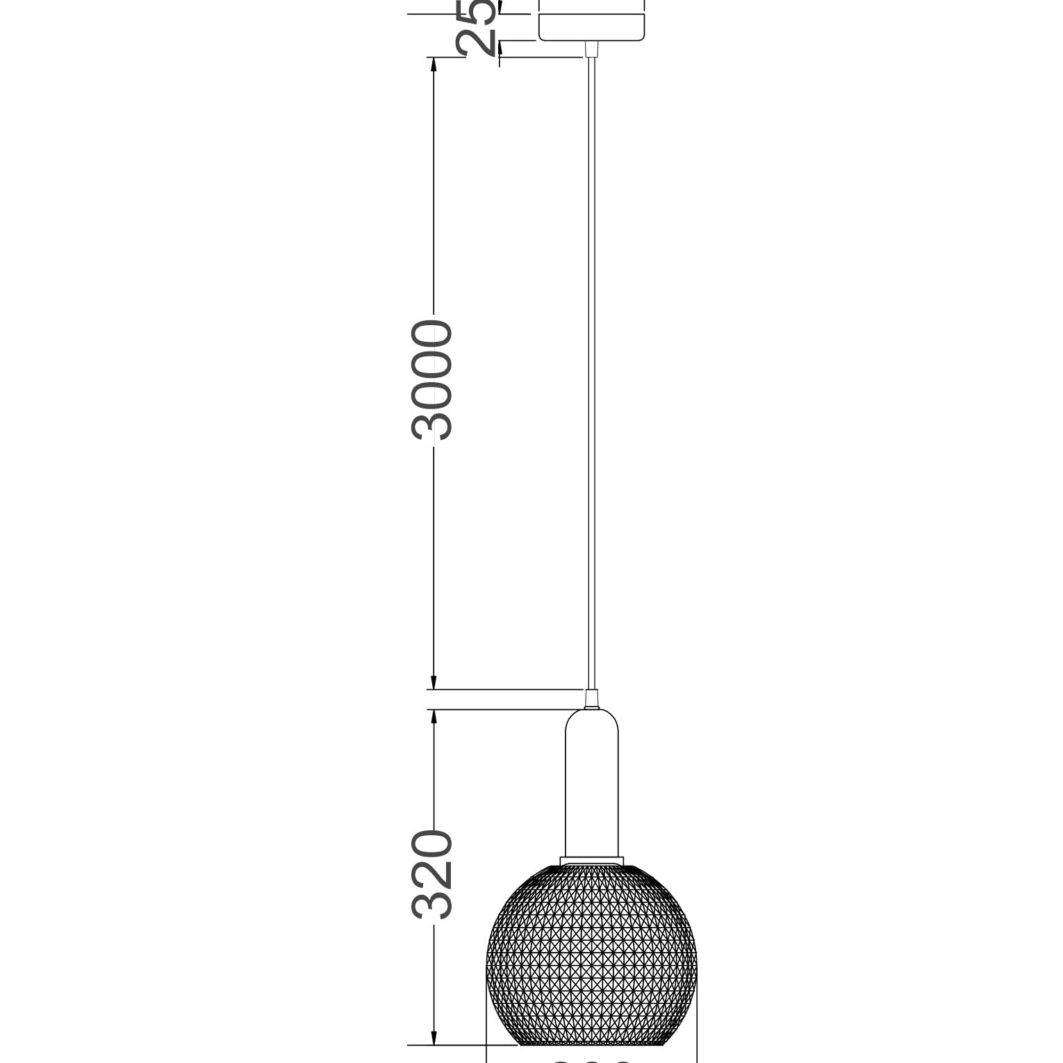 PELOTA1-6_LINE_b98d9260-f1e2-4827-be94-0ac8e048d3a9.jpg