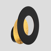 PELZER 20 WALL LIGHT