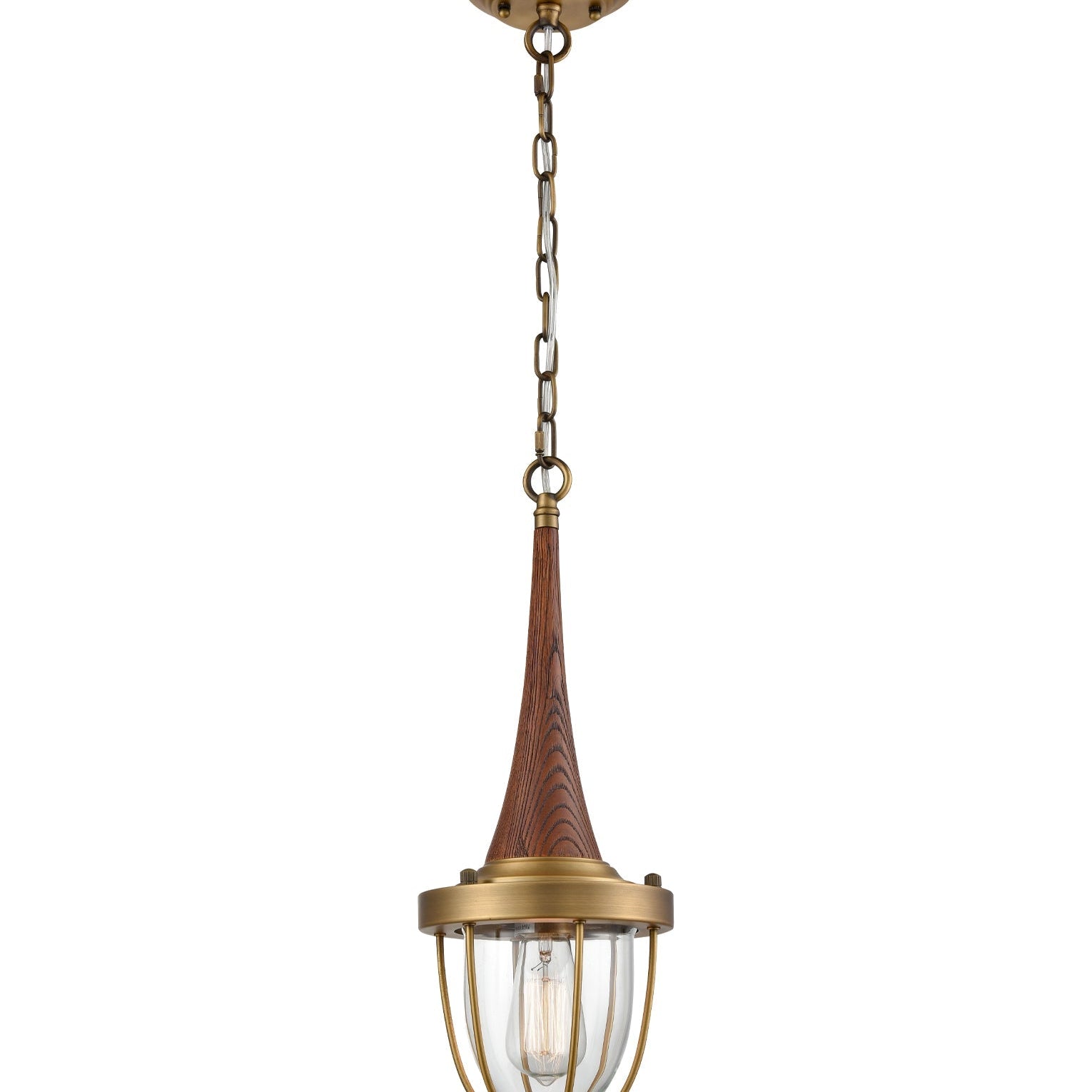 PENDOLO: Classic Replica Pendulum Pendant Lights