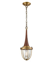PENDOLO: Classic Replica Pendulum Pendant Lights
