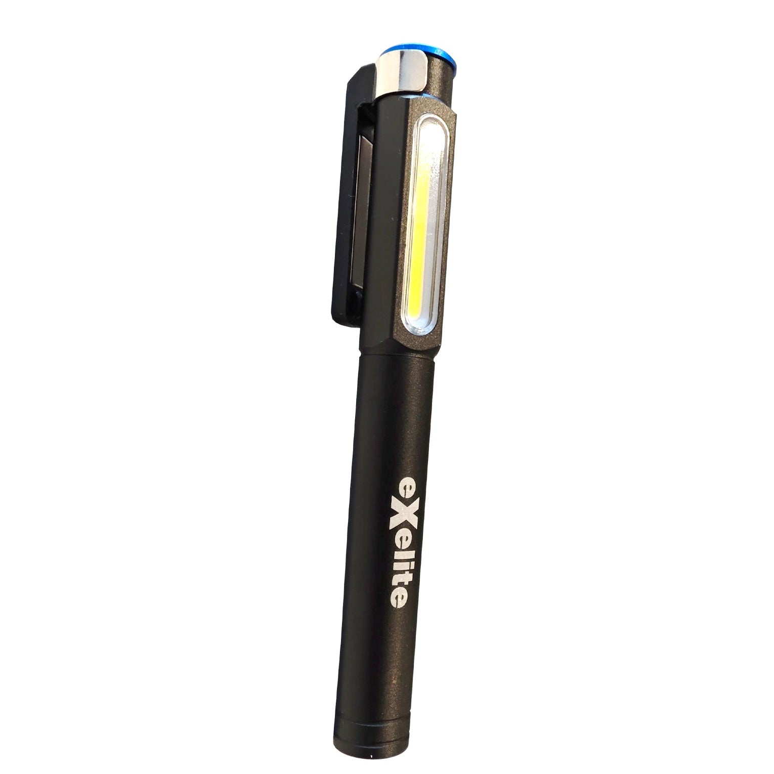 PENLIGHT_466d5ca7-6dad-4191-99de-40339f596064.jpg
