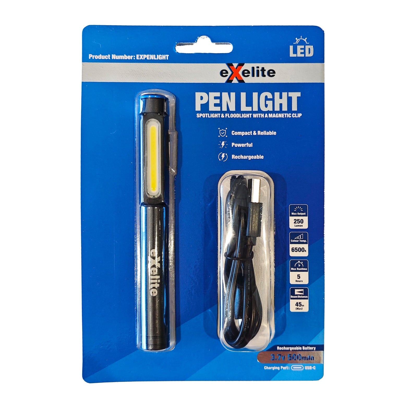 PENLIGHT_PACKAGE_0322a529-3688-43d6-8c6a-53f95348f677.jpg