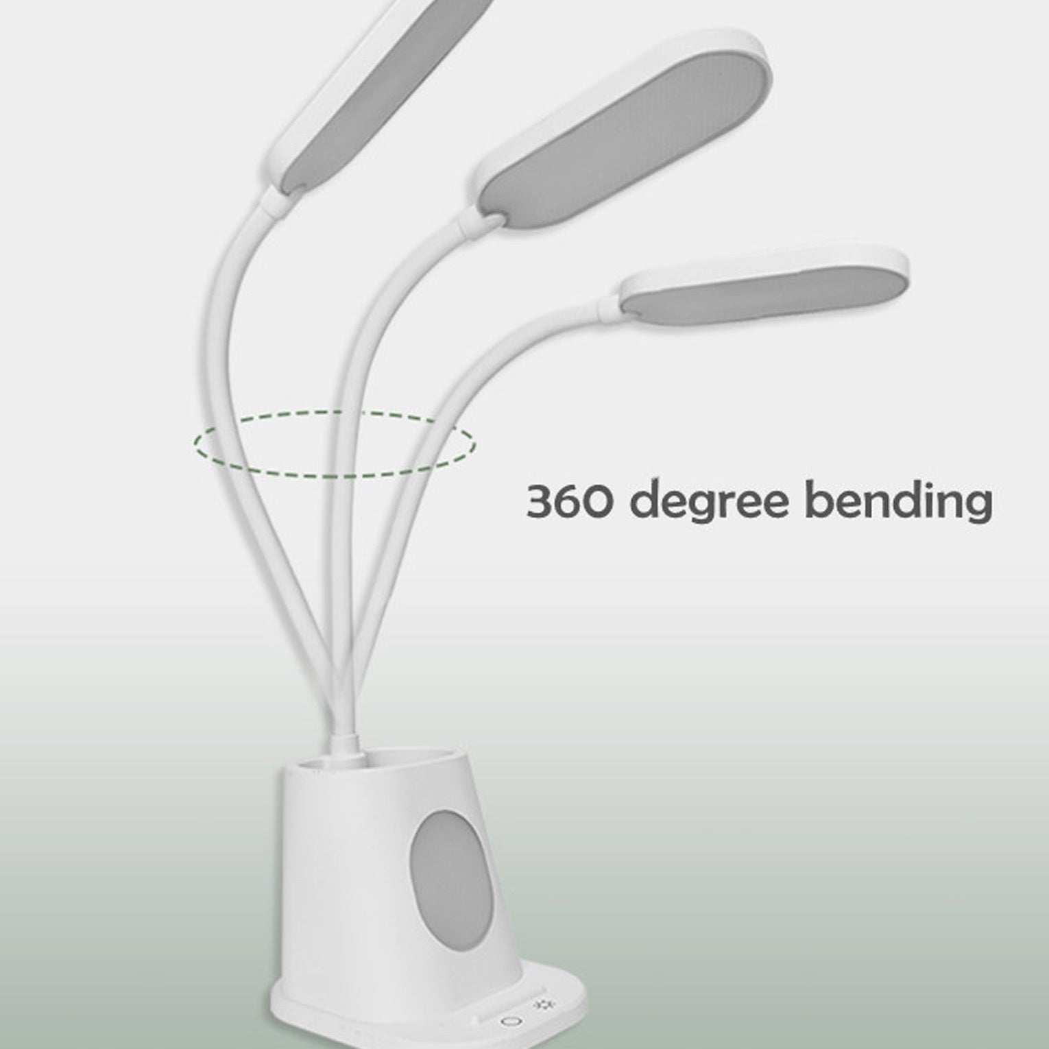 PENMATE_ADJUSTABLE_d3d85d77-e603-49e3-a410-ab669e04f0e9.jpg