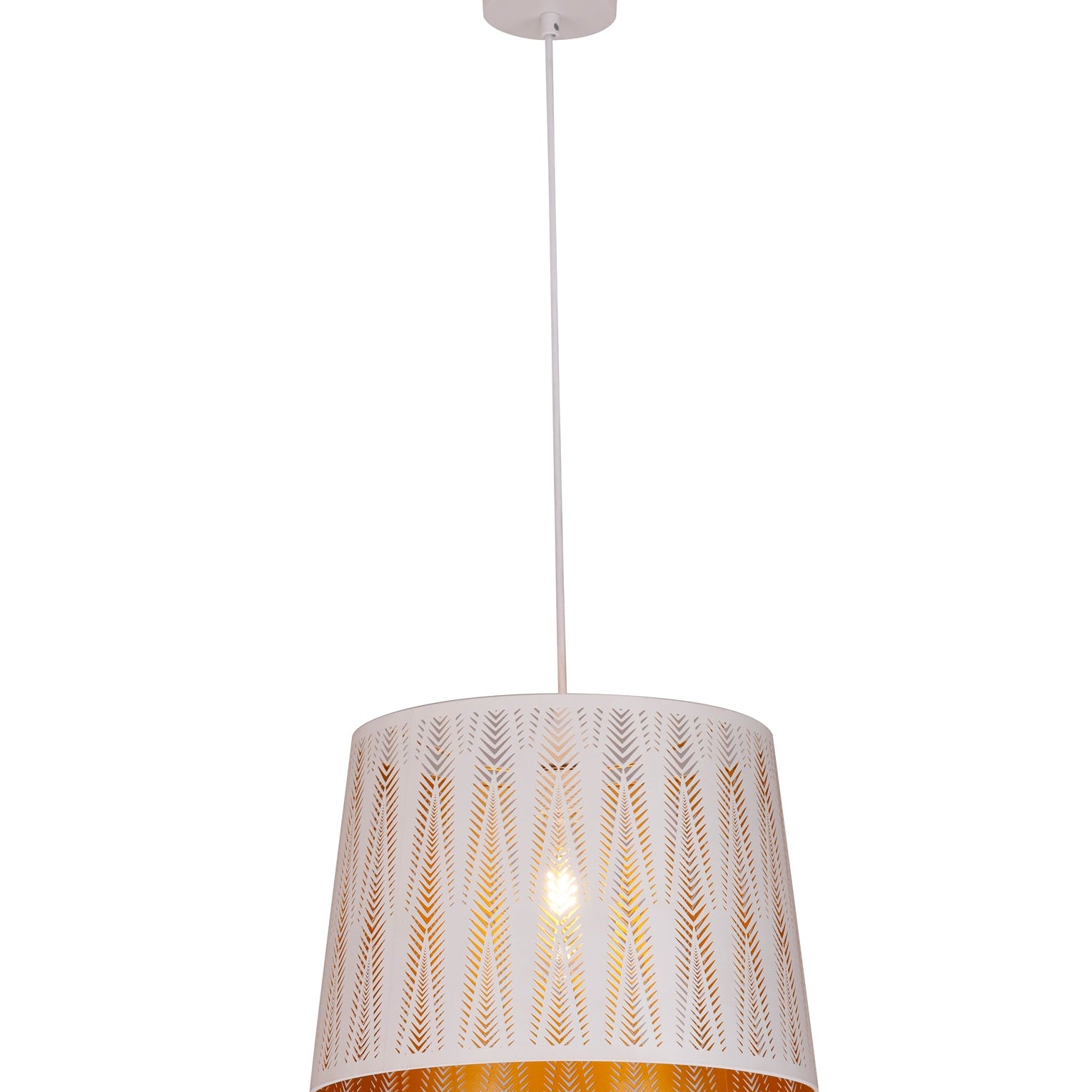 PENSHADE12_LIGHT_ON_95f54fd3-36f6-4a8f-88b0-34c7678ffd6e.jpg
