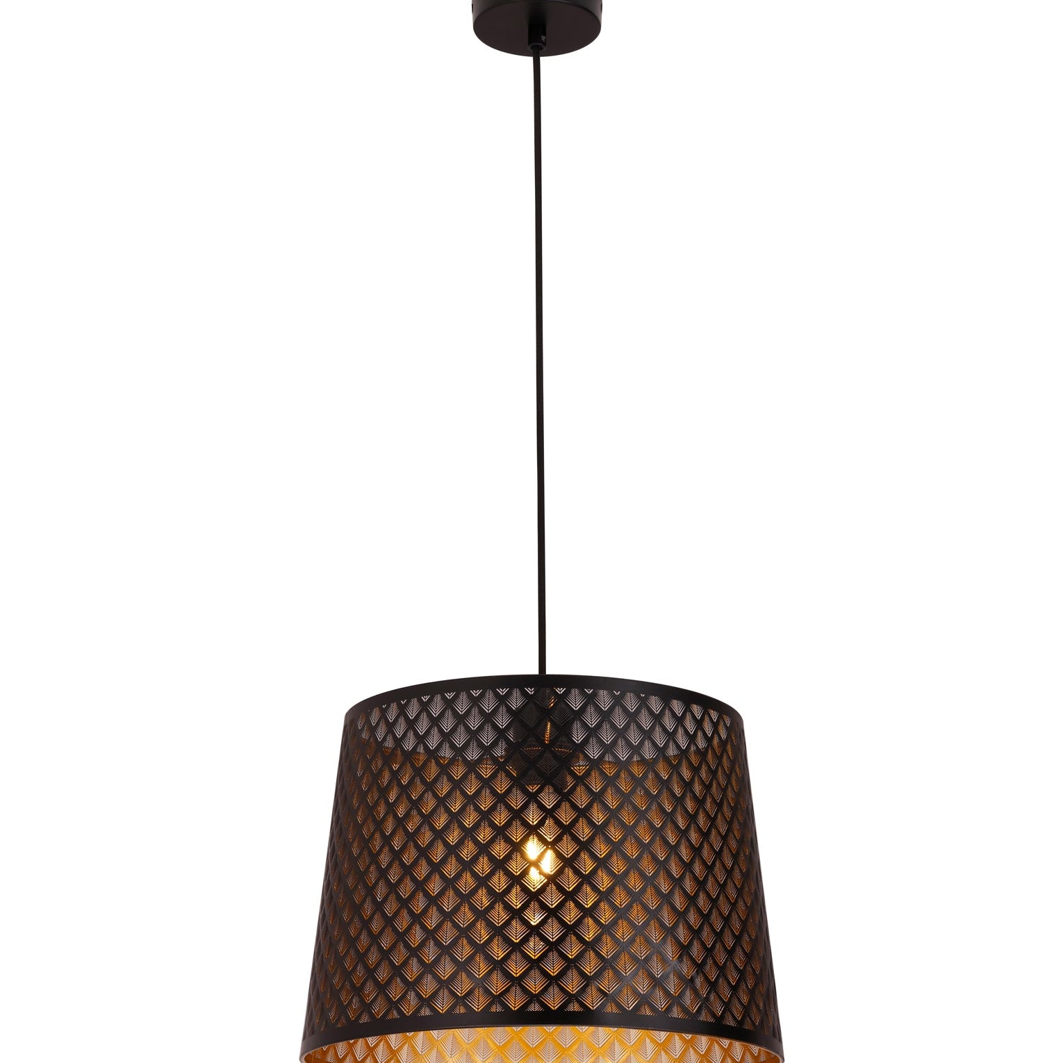 PENSHADE13_LIGHT_ON_74a0cb7d-a014-4cc7-803b-5f5f7b91d767.jpg