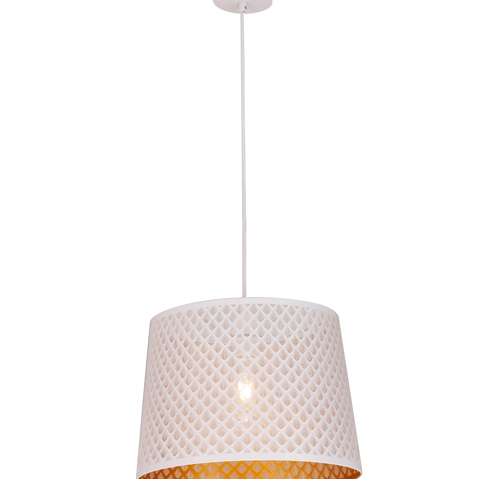 PENSHADE14_LIGHT_ON_15d34766-073f-4f65-ab28-e2ceec7eb3f5.jpg